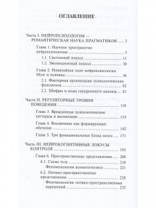 Книга В лабиринтах развивающегося мозга. Шифры и коды нейропсихологии